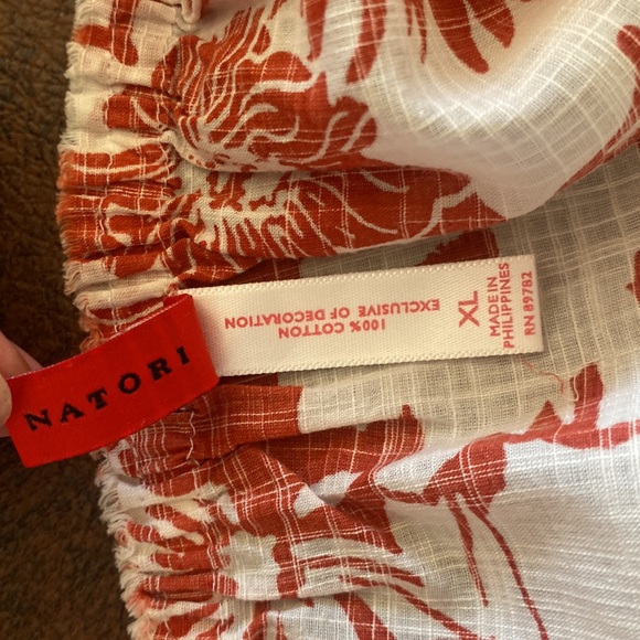 Josie by Natori Slip Dress - Picture 12 of 15